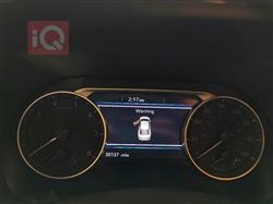 نیسان سێنترا